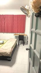 Blk 112 Pasir Ris Street 11 (Pasir Ris), HDB 4 Rooms #453113191